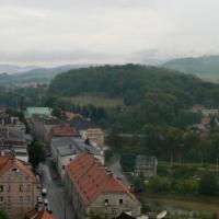 panorama Kłodzka, Katarzyna Jamrozik