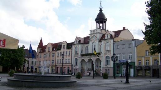 , Tadeusz - WIARUSY
