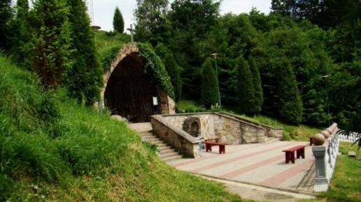 , Piotr Kutiak