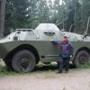, Darek
