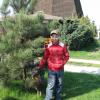 , Darek