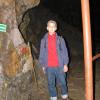 , Darek