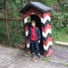 , Darek