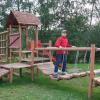 , Darek