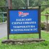 , Darek