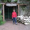 , Darek