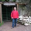 , Darek