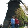 , Darek