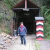 , Darek