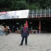 , Darek