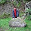 , Darek