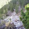 , Janek