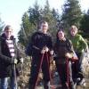, Janek