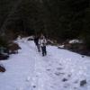 , Janek