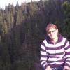 , Janek