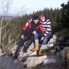 , Janek