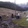 , Janek