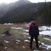 , Janek