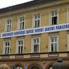 Wadowice, Katarzyna K