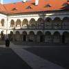 , Katarzyna K