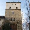 zamek, Katarzyna K