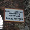 , Katarzyna K