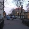 , Katarzyna K