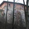 , Katarzyna K