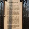 tablica ze szczyptą historii, Katarzyna K