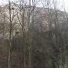 , Katarzyna K