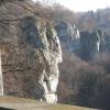 , Katarzyna K
