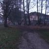 , Katarzyna K