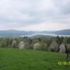Bieszczady, Katarzyna K