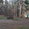 , Katarzyna K