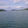 Solina, Katarzyna K
