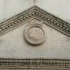 , Katarzyna K