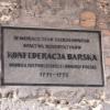 , Katarzyna K