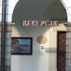 , Katarzyna K