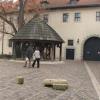 , Katarzyna K