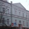 , Katarzyna K