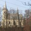 kościół, Katarzyna K
