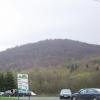 Bieszczady, Katarzyna K