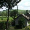 , Katarzyna K
