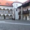 , Katarzyna K