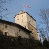 zamek, Katarzyna K