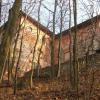 zamek, Katarzyna K