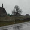 Szydłów, Piotr Galas