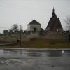 Szydłów, Piotr Galas