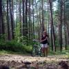 jade...(ide:D)...do Świnoujścia, ivona