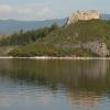 Czorsztyn, xxxxx